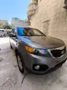 Kia Cerato 2012, Aleppo, RF23162882