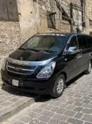 Hyundai Veracruz 2014, Aleppo, RF19363205