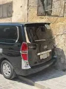 Hyundai Veracruz 2014, Aleppo, RF19363205