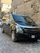 Hyundai Veracruz 2014, Aleppo, RF19363205