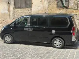 Hyundai Veracruz 2014, Aleppo, RF19363205