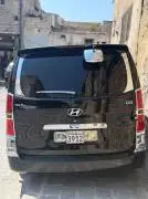Hyundai Veracruz 2014, Aleppo, RF19363205