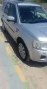 Toyota Land Cruiser 2012, Damascus, RF15209283