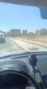 Toyota Land Cruiser 2012, Damascus, RF15209283