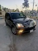 Mohave 2014, Aleppo, RF21033773