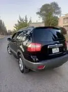 موهافي 2014, حلب, RF21033773