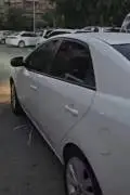 فورتي 2011, دمشق, RF39369179