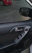 فورتي 2011, دمشق, RF39369179