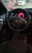 فورتي 2011, دمشق, RF39369179