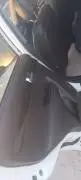 سيراتو كرت 2011, RF15047311