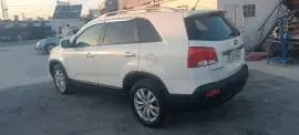 سيراتو كرت 2011, RF15047311