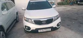 سيراتو كرت 2011, RF15047311