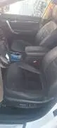 سيراتو كرت 2011, RF15047311
