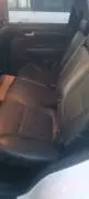 سيراتو كرت 2011, RF15047311