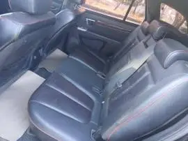 Hyundai Santa Fe CM 2009, Aleppo, RF97969425