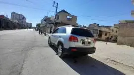 Kia Sorento 2012, RF33603328