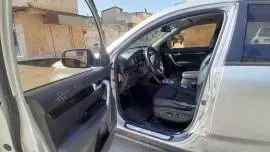 Kia Sorento 2012, RF33603328