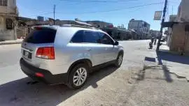 Kia Sorento 2012, RF33603328
