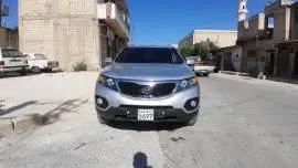 Kia Sorento 2012, RF33603328