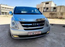 هيونداي اتش 1 2011, RF51395637