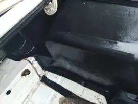 Lada 107 2005, Damascus, RF19838907
