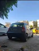 Kia Morning 2007, Damascus, RF76926830