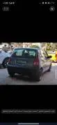 كيا مورلنغ 2007, دمشق, RF76926830