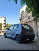 Kia Morning 2007, Damascus, RF76926830