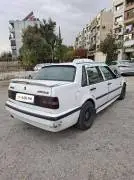 Volvo 1993, Damascus, RF10099827