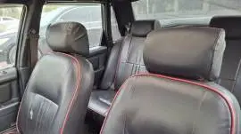 Volvo 1993, Damascus, RF10099827