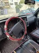 Volvo 1993, Damascus, RF10099827