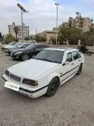 Volvo 1993, Damascus, RF10099827