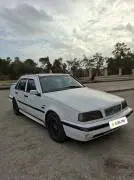 فولفو 1993, دمشق, RF10099827