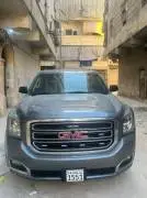 جم ام سي يوكن 2018, RF13827314