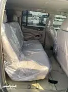 جم ام سي يوكن 2018, RF10337550