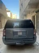 جم ام سي يوكن 2018, RF10337550