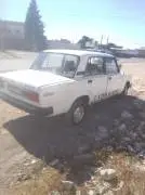 لادا 105 تكسي  , حمص, RF52392509