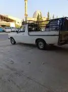 نيسان 1200 موديل 94, دمشق, RF10215723