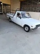 نيسان 1200 موديل 94, دمشق, RF10215723