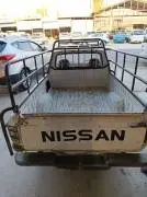 نيسان 1200 موديل 94, دمشق, RF10215723