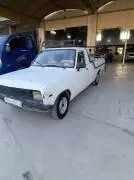 نيسان 1200 موديل 94, دمشق, RF10215723