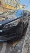 هونداي سوناتا 2017, حلب, RF13318443