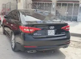 هونداي سوناتا 2017, حلب, RF13318443
