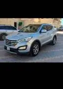 دي ام 2013, إدلب, RF41071904