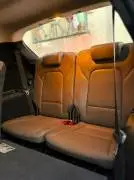 دي ام 2013, إدلب, RF41071904