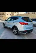 دي ام 2013, إدلب, RF41071904