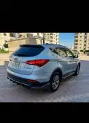 دي ام 2013, إدلب, RF41071904