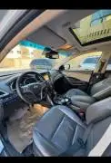 دي ام 2013, إدلب, RF41071904
