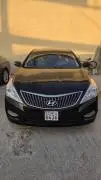 هيونداي ازيرا 2014, RF14812945