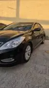هيونداي ازيرا 2014, RF14812945